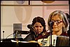 DSC06986.JPG