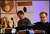 DSC06993.JPG