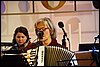 DSC07003.JPG