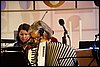 DSC07005.JPG