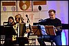 DSC07008.JPG