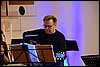 DSC07013.JPG