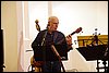 DSC07020.JPG