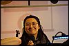 DSC07034.JPG