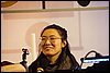 DSC07035.JPG