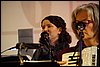 DSC07037.JPG