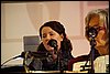 DSC07038.JPG