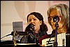 DSC07040.JPG