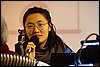 DSC07043.JPG