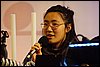 DSC07045.JPG