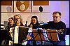 DSC07053.JPG