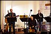 DSC07055.JPG