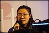 DSC07063.JPG