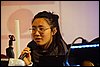 DSC07065.JPG