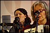 DSC07066.JPG