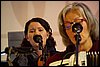 DSC07067.JPG