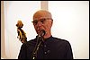 DSC07074.JPG