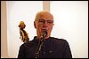 DSC07075.JPG