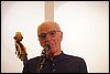 DSC07090.JPG