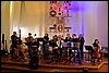DSC07099.JPG