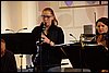 DSC07102.JPG