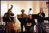 DSC07103.JPG