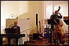 DSC07104.JPG