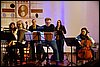 DSC07106.JPG