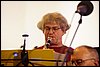 DSC07118.JPG