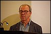 DSC07119.JPG
