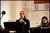 DSC07129.JPG