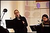 DSC07130.JPG