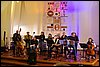 DSC07133.JPG