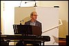 DSC07135.JPG