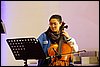 DSC07139.JPG