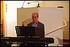 DSC07141.JPG
