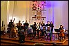 DSC07143.JPG