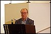 DSC07150.JPG