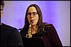 DSC07157.JPG