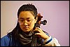 DSC07159.JPG