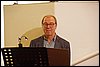 DSC07166.JPG