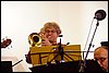 DSC07169.JPG