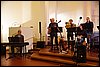 DSC07173.JPG