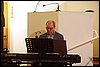 DSC07183.JPG