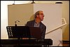 DSC07185.JPG