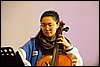 DSC07191.JPG
