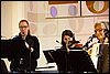 DSC07194.JPG