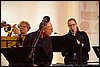 DSC07197.JPG
