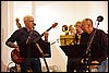 DSC07199.JPG