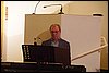 DSC07200.JPG